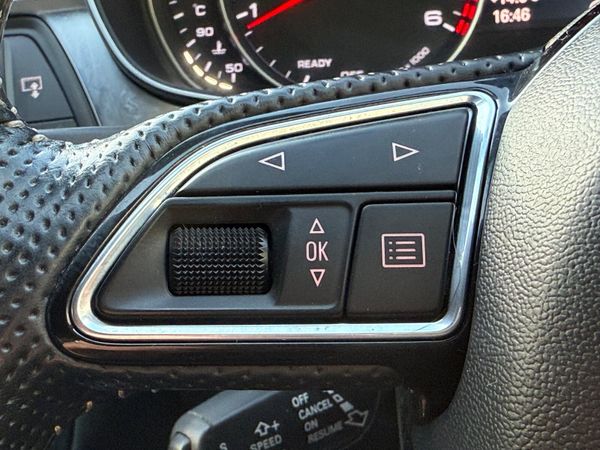 Stunning 171 A6 S-Line Black Ed Styling! 370182228