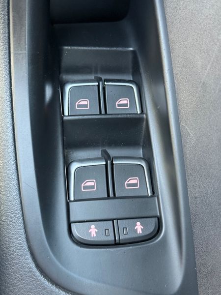 Stunning 171 A6 S-Line Black Ed Styling! 370182235