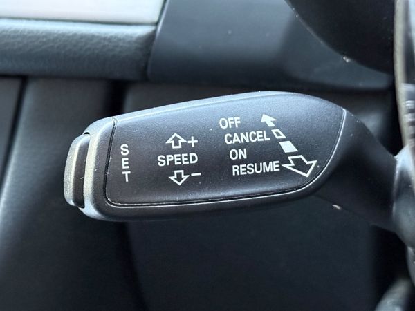 Stunning 171 A6 S-Line Black Ed Styling! 370182230