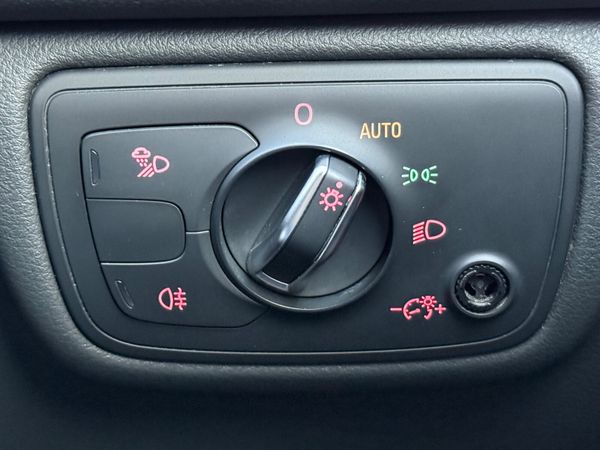 Stunning 171 A6 S-Line Black Ed Styling! 370182233