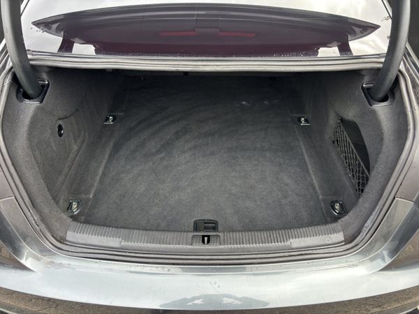 2016 Audi A6  (S157) 370183471