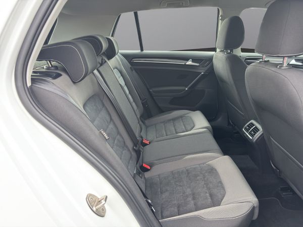 2016 VW GOLF AUTOMATIC (S194) 370183848