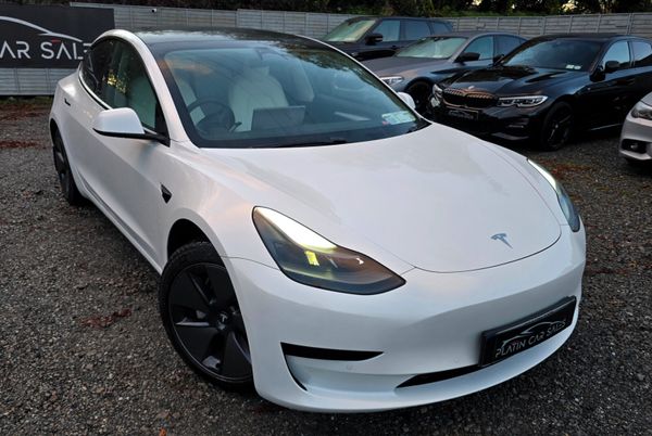 // Deposit Taken // 370194462