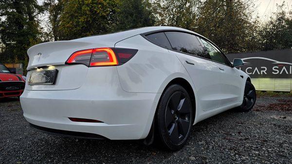 // Deposit Taken // 370195048