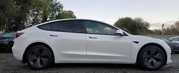 // Deposit Taken // 370195049