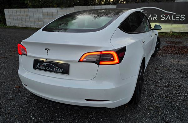 // Deposit Taken // 370195051