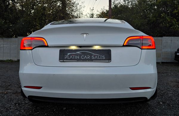 // Deposit Taken // 370195105