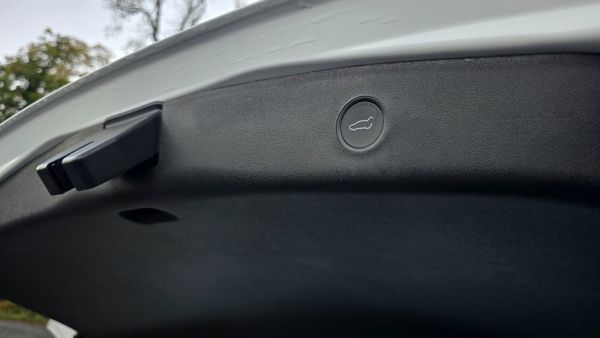 // Deposit Taken // 370195193