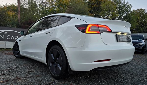 // Deposit Taken // 370195664