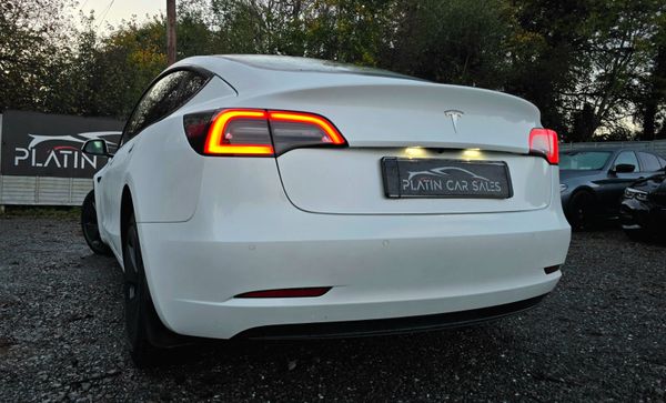 // Deposit Taken // 370195665