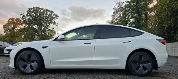 // Deposit Taken // 370195666