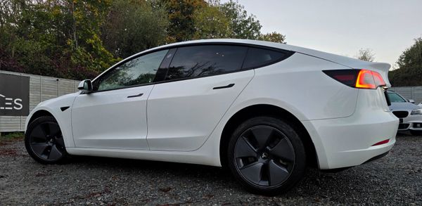 // Deposit Taken // 370195667