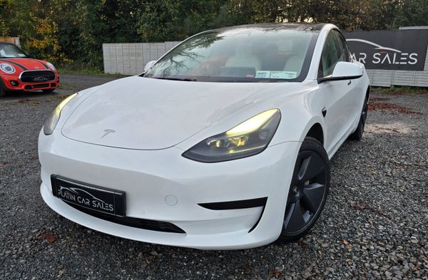 // Deposit Taken // 370196018