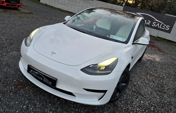 // Deposit Taken // 370196024