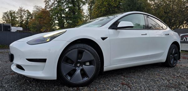 // Deposit Taken // 370196021