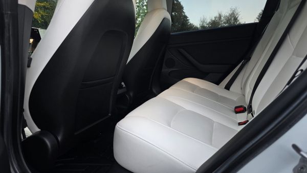 // Deposit Taken // 370196384