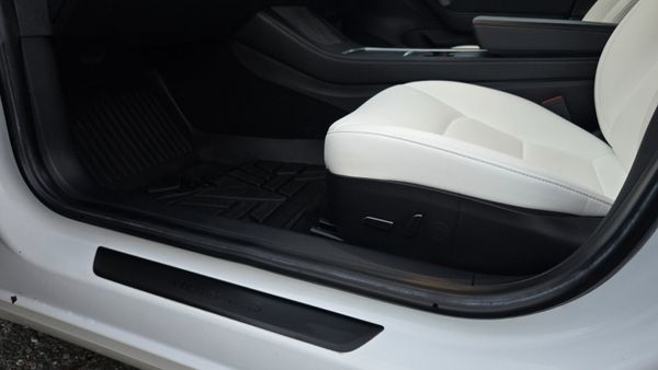 // Deposit Taken // 370196386