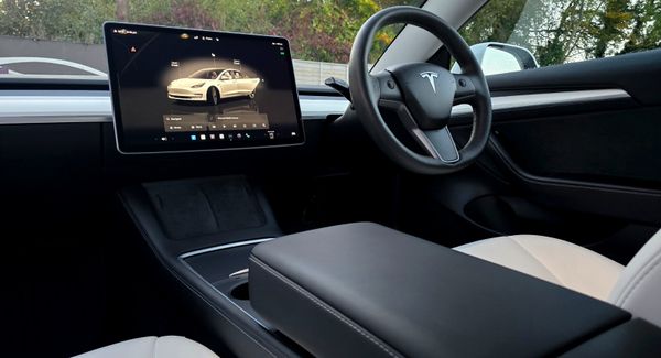 // Deposit Taken // 370196924