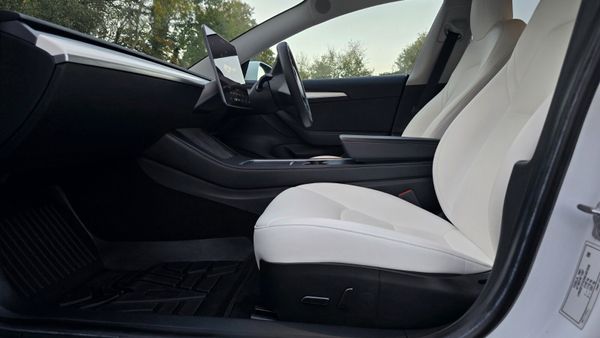 // Deposit Taken // 370196928