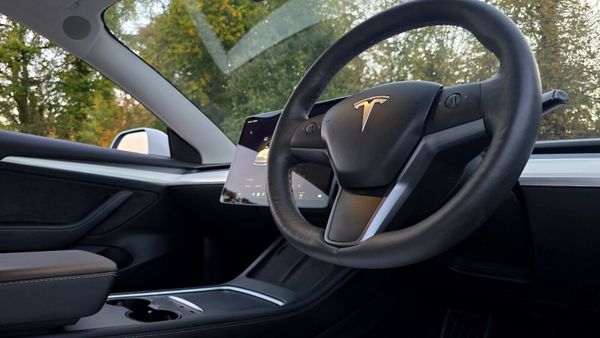 // Deposit Taken // 370197014