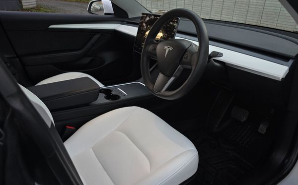 // Deposit Taken // 370197015