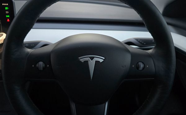 // Deposit Taken // 370197016