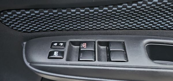 Nissan Note 2015  (LOW MILAGE AND 1 OWNER) 370197056