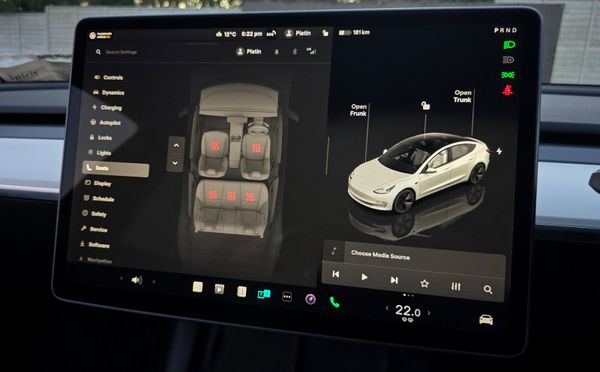 // Deposit Taken // 370197174