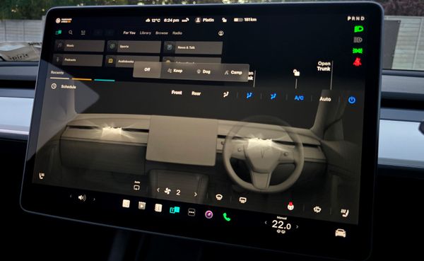 // Deposit Taken // 370197175