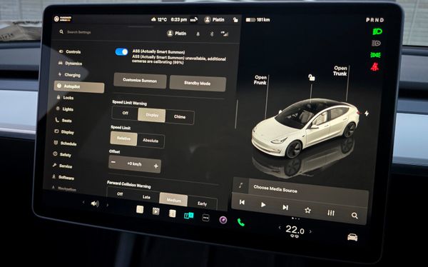 // Deposit Taken // 370197177