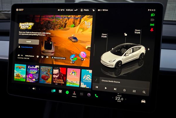 // Deposit Taken // 370197704