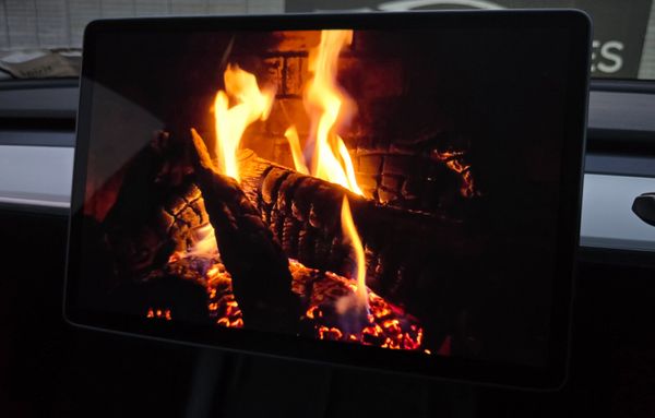 // Deposit Taken // 370197706