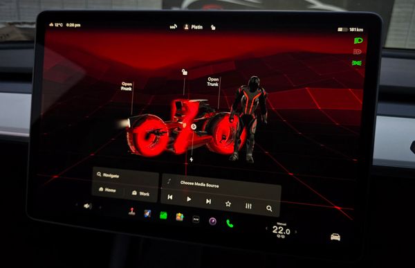 // Deposit Taken // 370197700