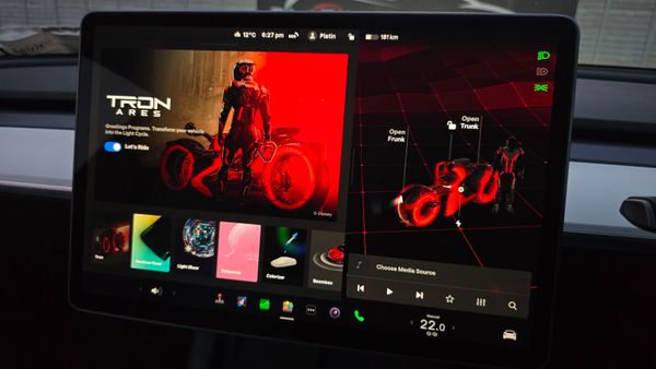 // Deposit Taken // 370197701