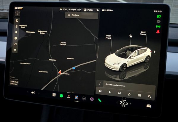 // Deposit Taken // 370197703