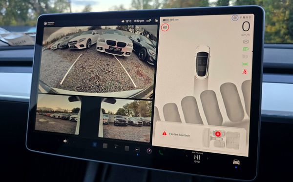 // Deposit Taken // 370197732