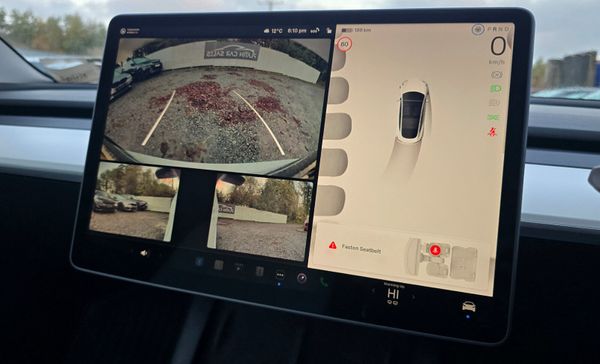 // Deposit Taken // 370197733