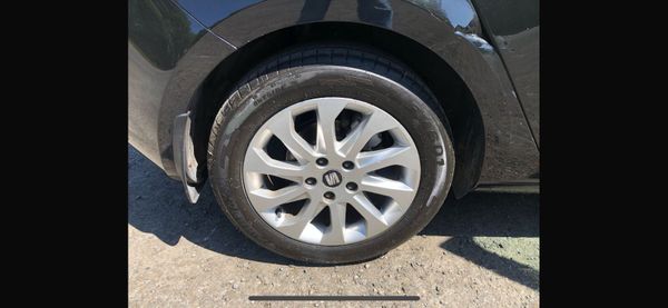 SEAT Leon 1.6 Tdi NCT just done 370214552