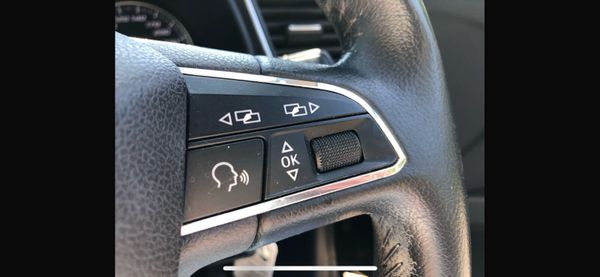 SEAT Leon 1.6 Tdi NCT just done 370214553