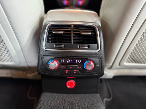 ◼️2015 AUDI A6 C7 S-LINE ULTRA AUTOMATIC◼️ 370216888