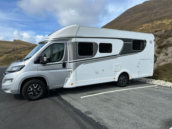 CARADO T-SERIES 2.3 T459 CLEVER EDITION 370217182