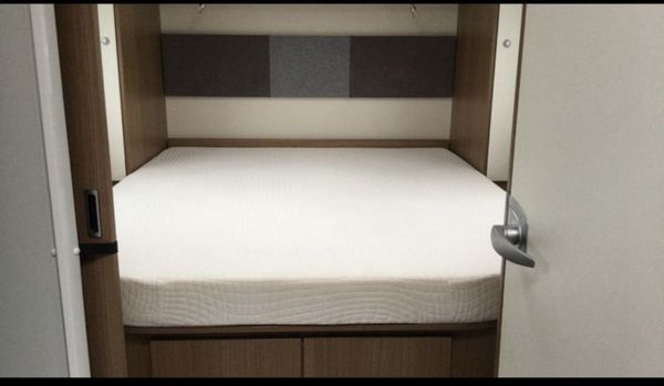 CARADO T-SERIES 2.3 T459 CLEVER EDITION 370217313