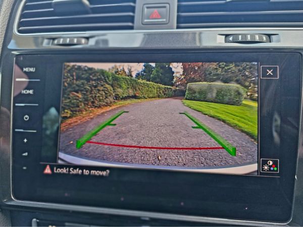 🔥2018 Volkswagen Golf🔥(Warranty+2 Year NCT+Auto) 370218141