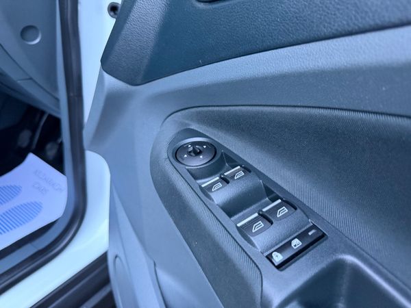 Ford Grand C-Max 2015 7 Seats 370227778