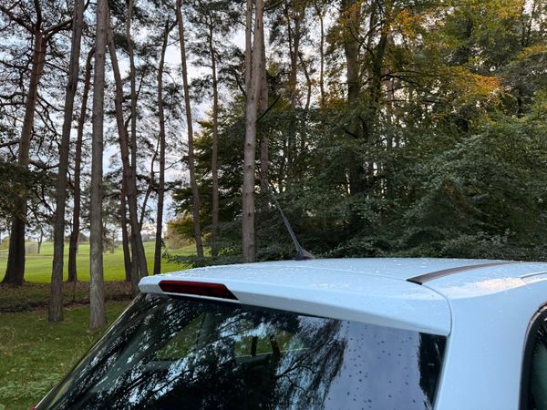 Ford Grand C-Max 2015 7 Seats 370227804