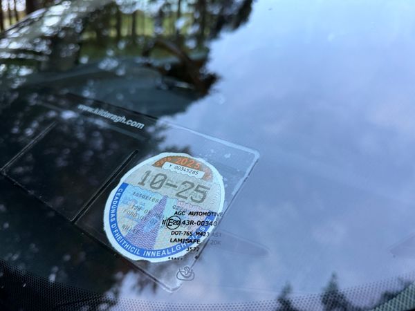 Ford Grand C-Max 2015 7 Seats 370227801