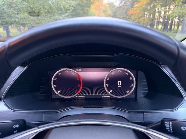 Skoda Superb 2022 TDI Nice Spec 370229646