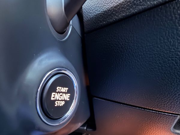 Skoda Superb 2022 TDI Nice Spec 370229647