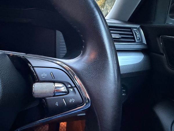 Skoda Superb 2022 TDI Nice Spec 370229648