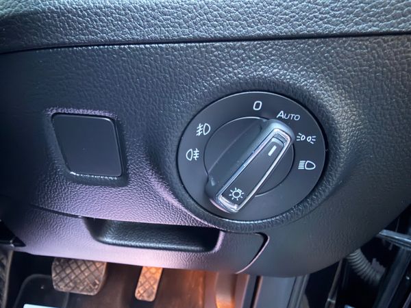 Skoda Superb 2022 TDI Nice Spec 370229649